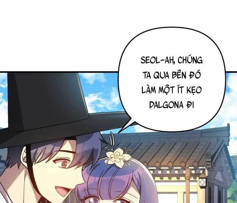 Con Gái Tôi Là Trùm Cuối Chapter 62 - Trang 49