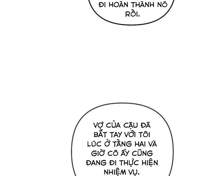 Con Gái Tôi Là Trùm Cuối Chapter 42 - Trang 80