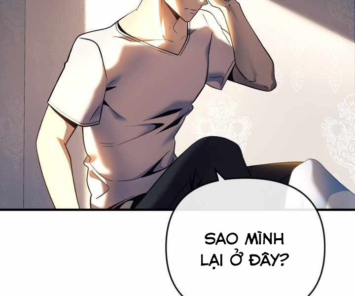 Con Gái Tôi Là Trùm Cuối Chapter 1 - Trang 144