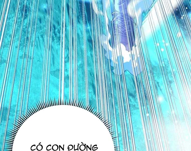 Con Gái Tôi Là Trùm Cuối Chapter 83 - Trang 179