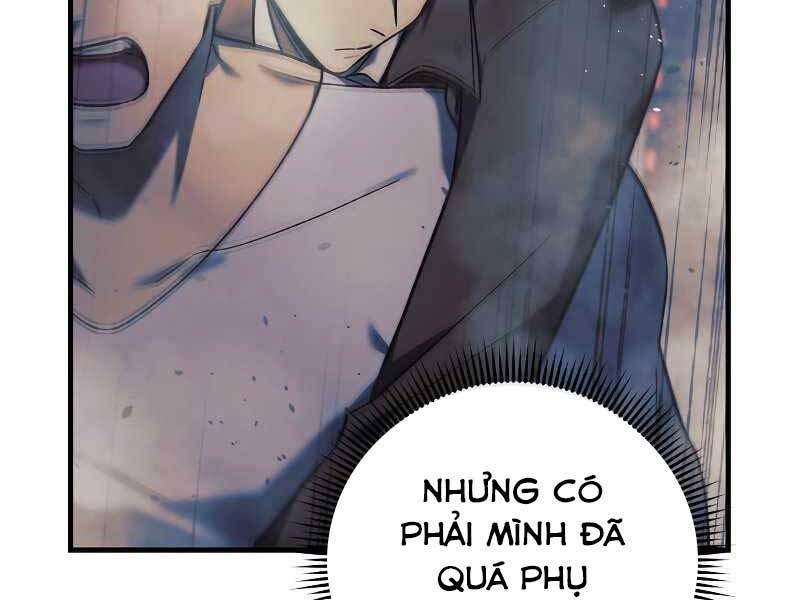 Con Gái Tôi Là Trùm Cuối Chapter 41 - Trang 194