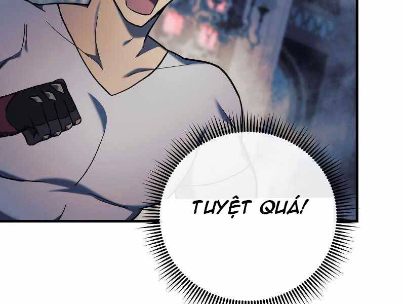 Con Gái Tôi Là Trùm Cuối Chapter 41 - Trang 23