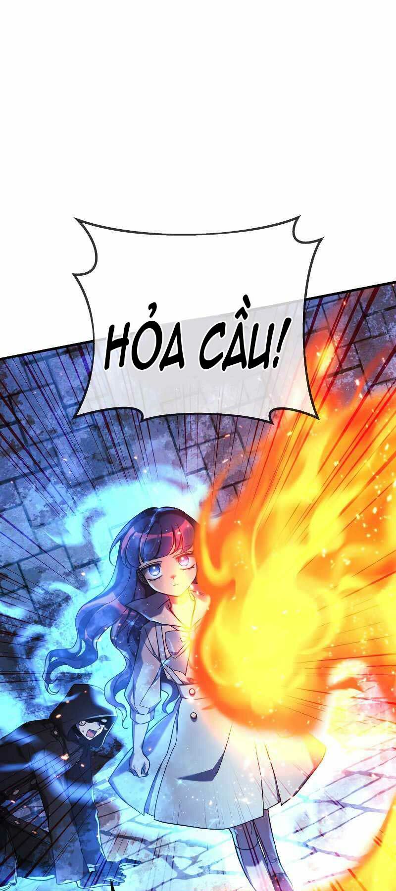 Con Gái Tôi Là Trùm Cuối Chapter 30 - Trang 4