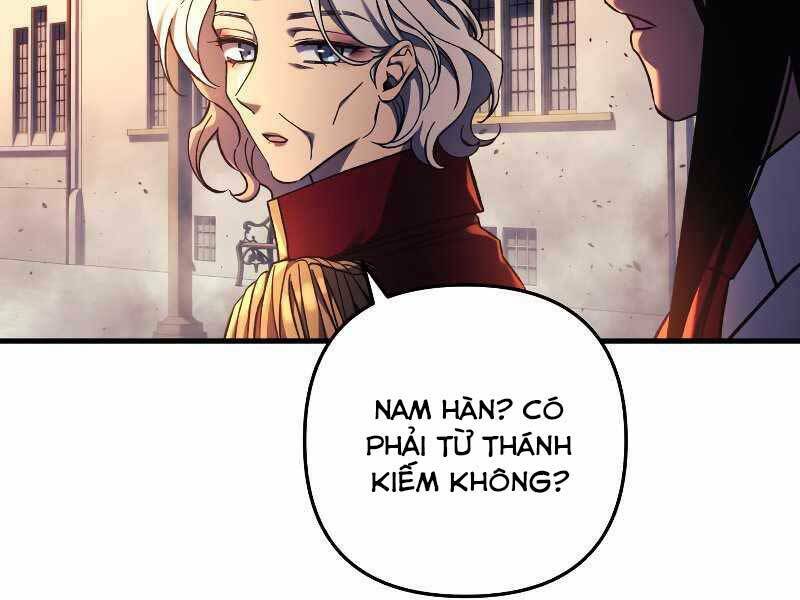 Con Gái Tôi Là Trùm Cuối Chapter 31 - Trang 137