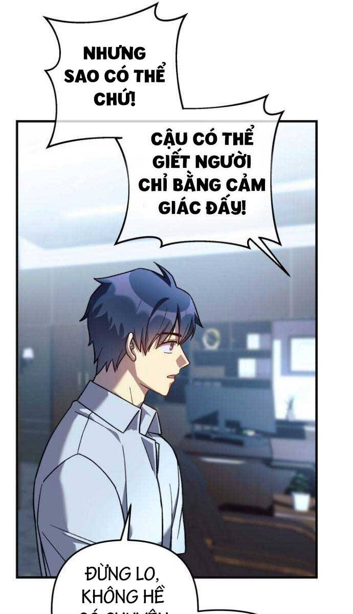 Con Gái Tôi Là Trùm Cuối Chapter 89 - Trang 57