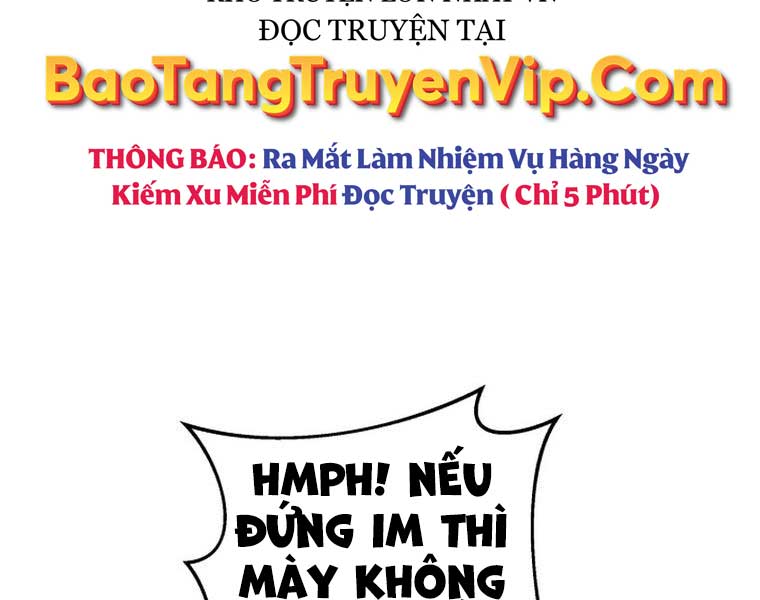 Con Gái Tôi Là Trùm Cuối Chapter 83 - Trang 67