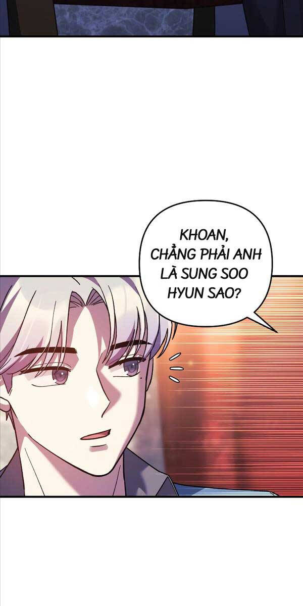 Con Gái Tôi Là Trùm Cuối Chapter 75 - Trang 45