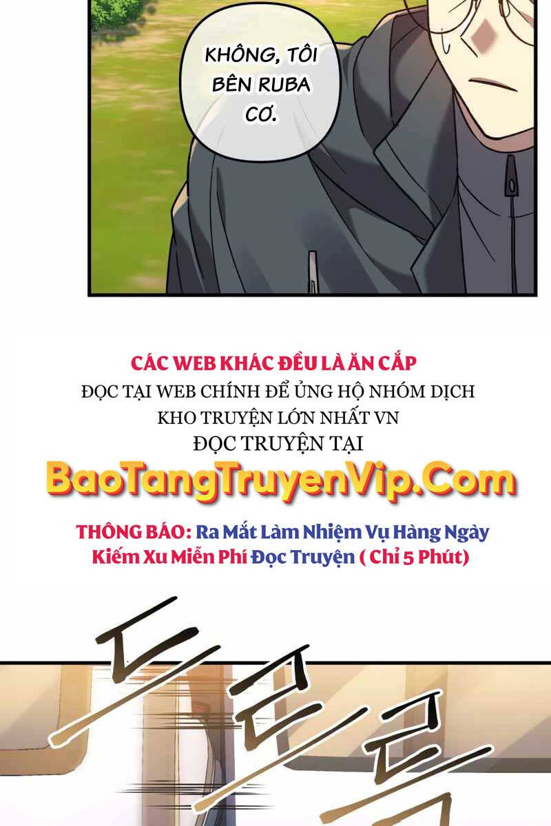 Con Gái Tôi Là Trùm Cuối Chapter 71 - Trang 19