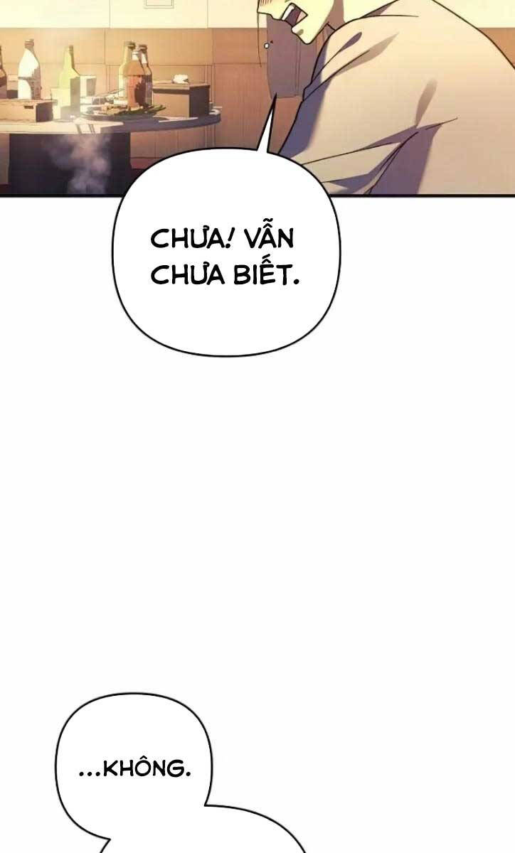 Con Gái Tôi Là Trùm Cuối Chapter 80 - Trang 45