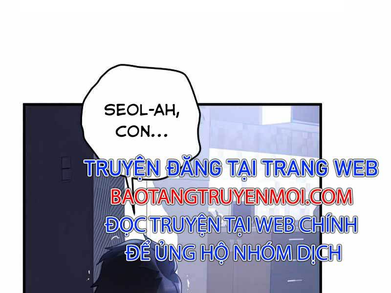 Con Gái Tôi Là Trùm Cuối Chapter 25 - Trang 35