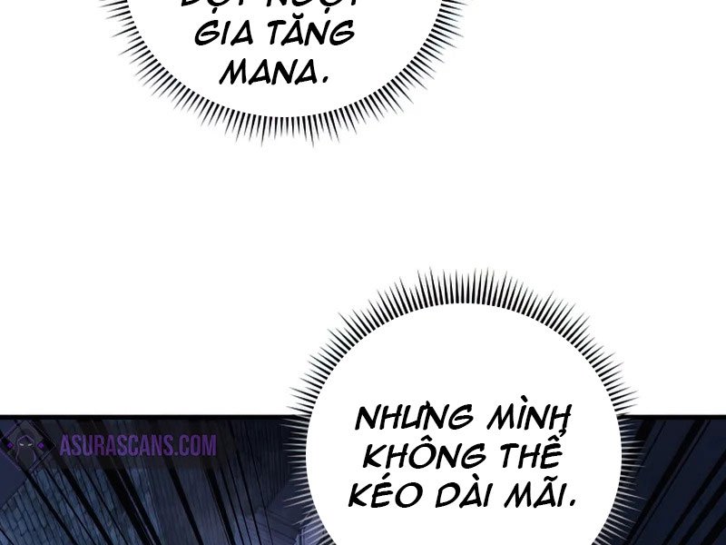 Con Gái Tôi Là Trùm Cuối Chapter 24 - Trang 38