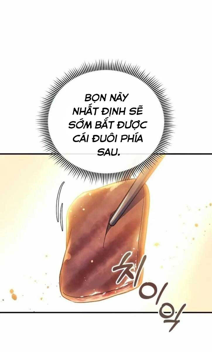 Con Gái Tôi Là Trùm Cuối Chapter 80 - Trang 35