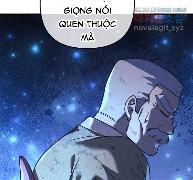 Con Gái Tôi Là Trùm Cuối Chapter 85 - Trang 96