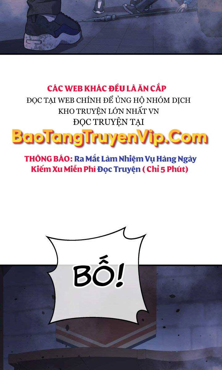 Con Gái Tôi Là Trùm Cuối Chapter 86 - Trang 49