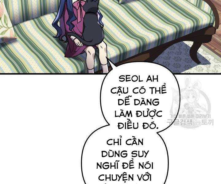 Con Gái Tôi Là Trùm Cuối Chapter 35 - Trang 177