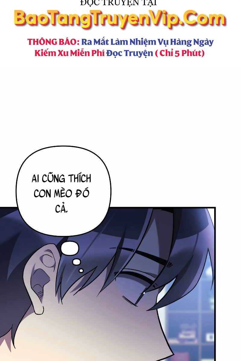 Con Gái Tôi Là Trùm Cuối Chapter 61 - Trang 52