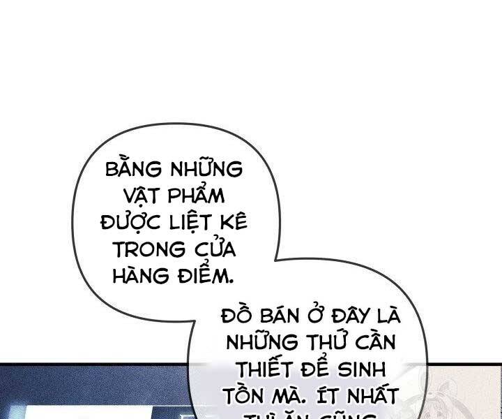 Con Gái Tôi Là Trùm Cuối Chapter 36 - Trang 193