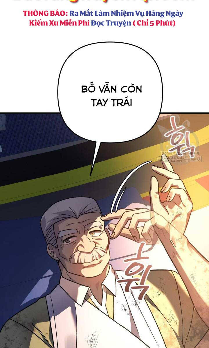 Con Gái Tôi Là Trùm Cuối Chapter 90 - Trang 36