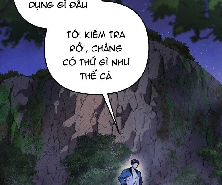 Con Gái Tôi Là Trùm Cuối Chapter 84 - Trang 25