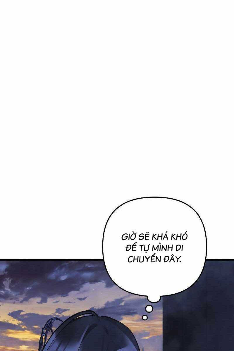 Con Gái Tôi Là Trùm Cuối Chapter 74 - Trang 32