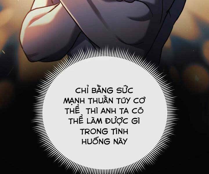 Con Gái Tôi Là Trùm Cuối Chapter 28 - Trang 96