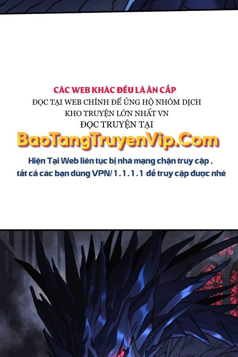 Con Gái Tôi Là Trùm Cuối Chapter 55 - Trang 20