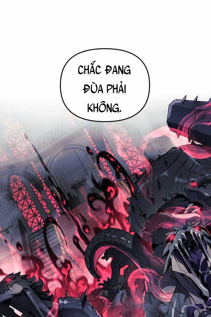 Con Gái Tôi Là Trùm Cuối Chapter 53 - Trang 102