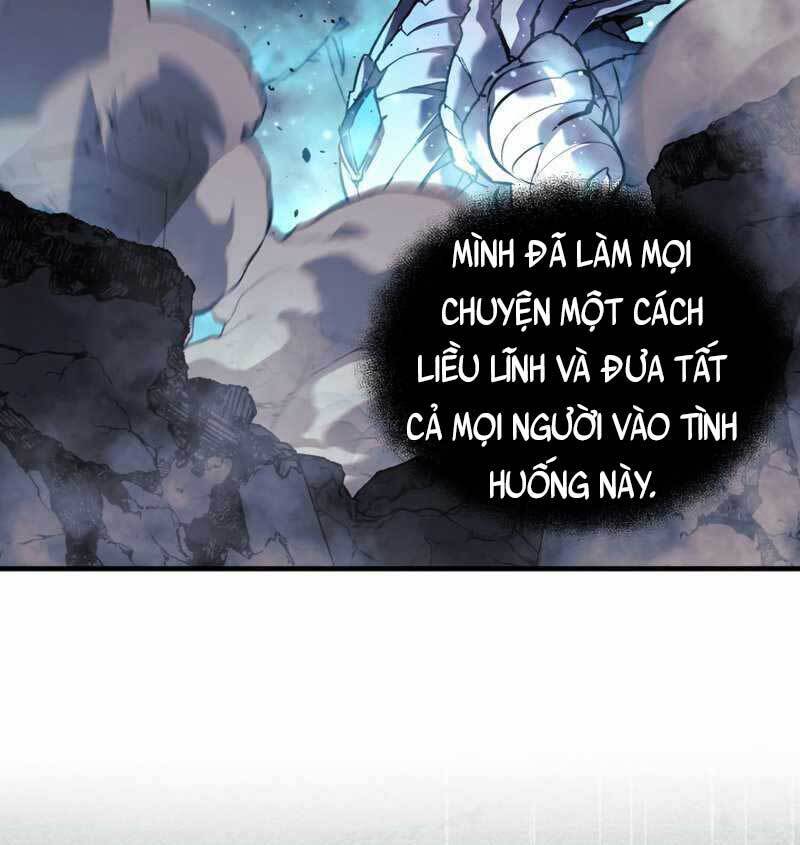 Con Gái Tôi Là Trùm Cuối Chapter 57 - Trang 59