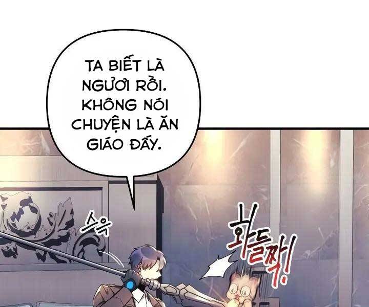 Con Gái Tôi Là Trùm Cuối Chapter 42 - Trang 20