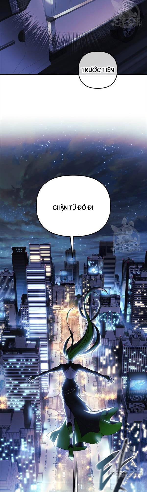 Con Gái Tôi Là Trùm Cuối Chapter 64 - Trang 10