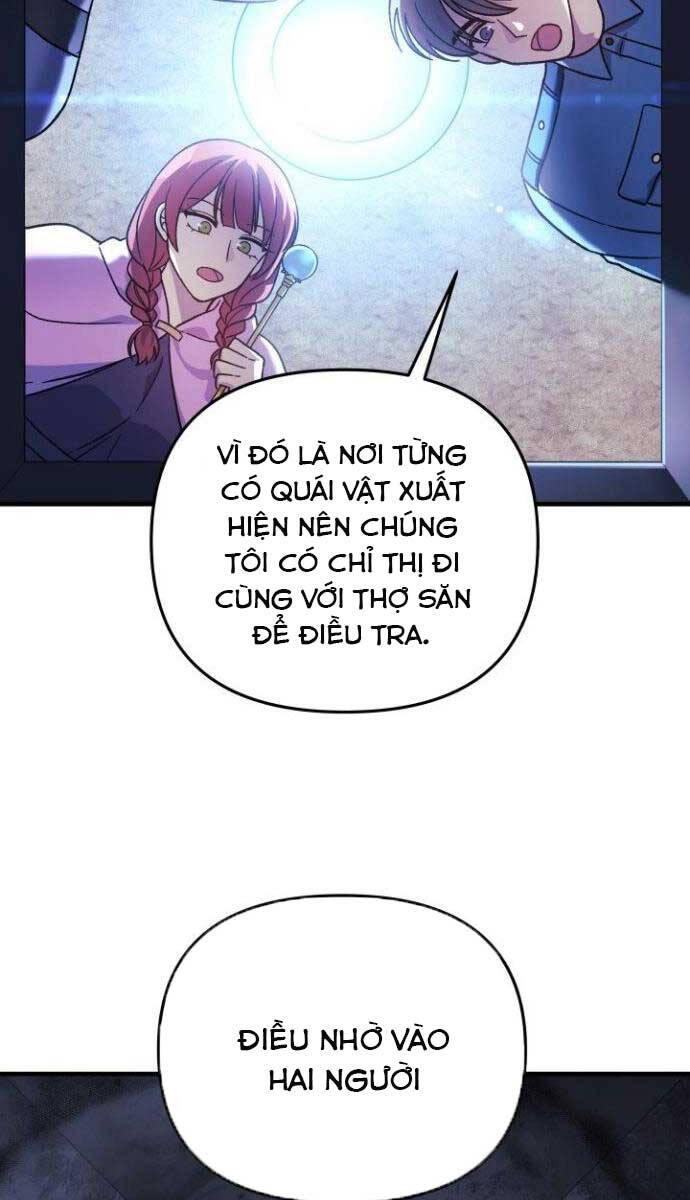 Con Gái Tôi Là Trùm Cuối Chapter 92 - Trang 78