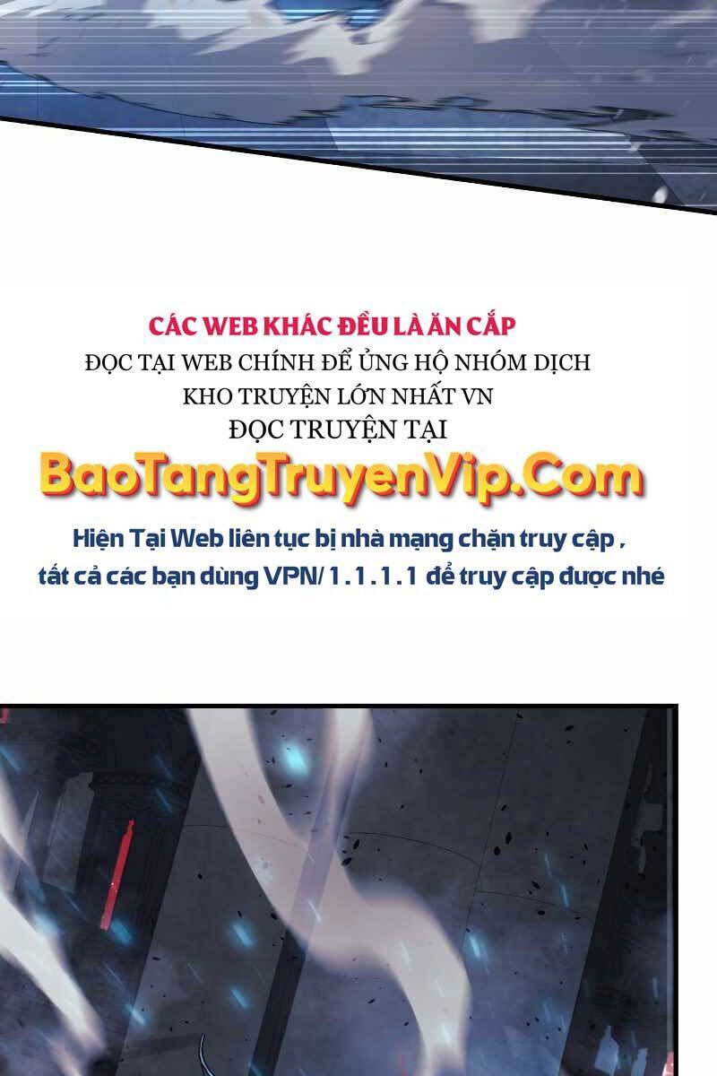 Con Gái Tôi Là Trùm Cuối Chapter 56 - Trang 48