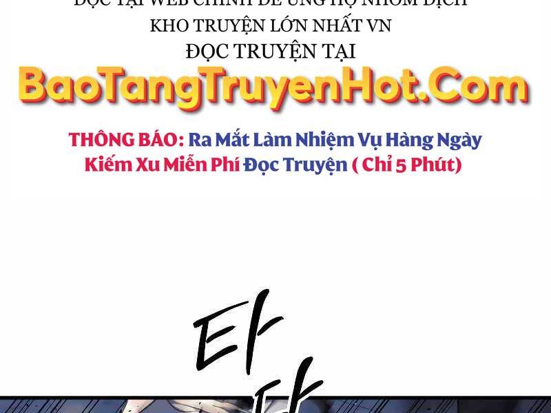 Con Gái Tôi Là Trùm Cuối Chapter 41 - Trang 187