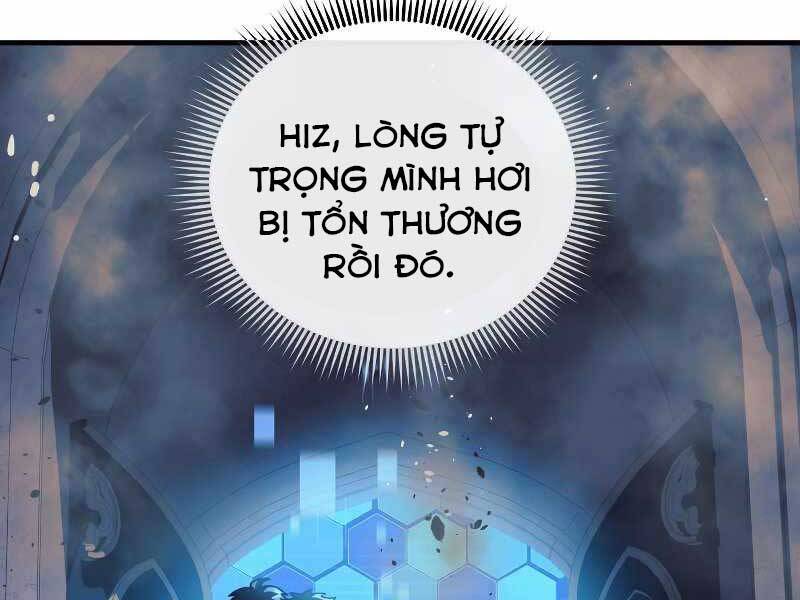 Con Gái Tôi Là Trùm Cuối Chapter 41 - Trang 196