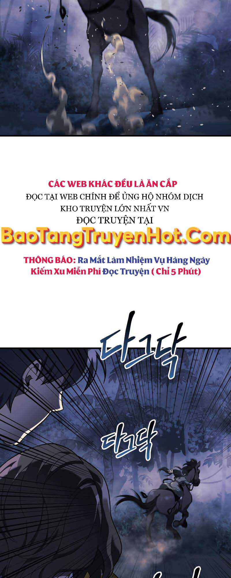 Con Gái Tôi Là Trùm Cuối Chapter 49 - Trang 52