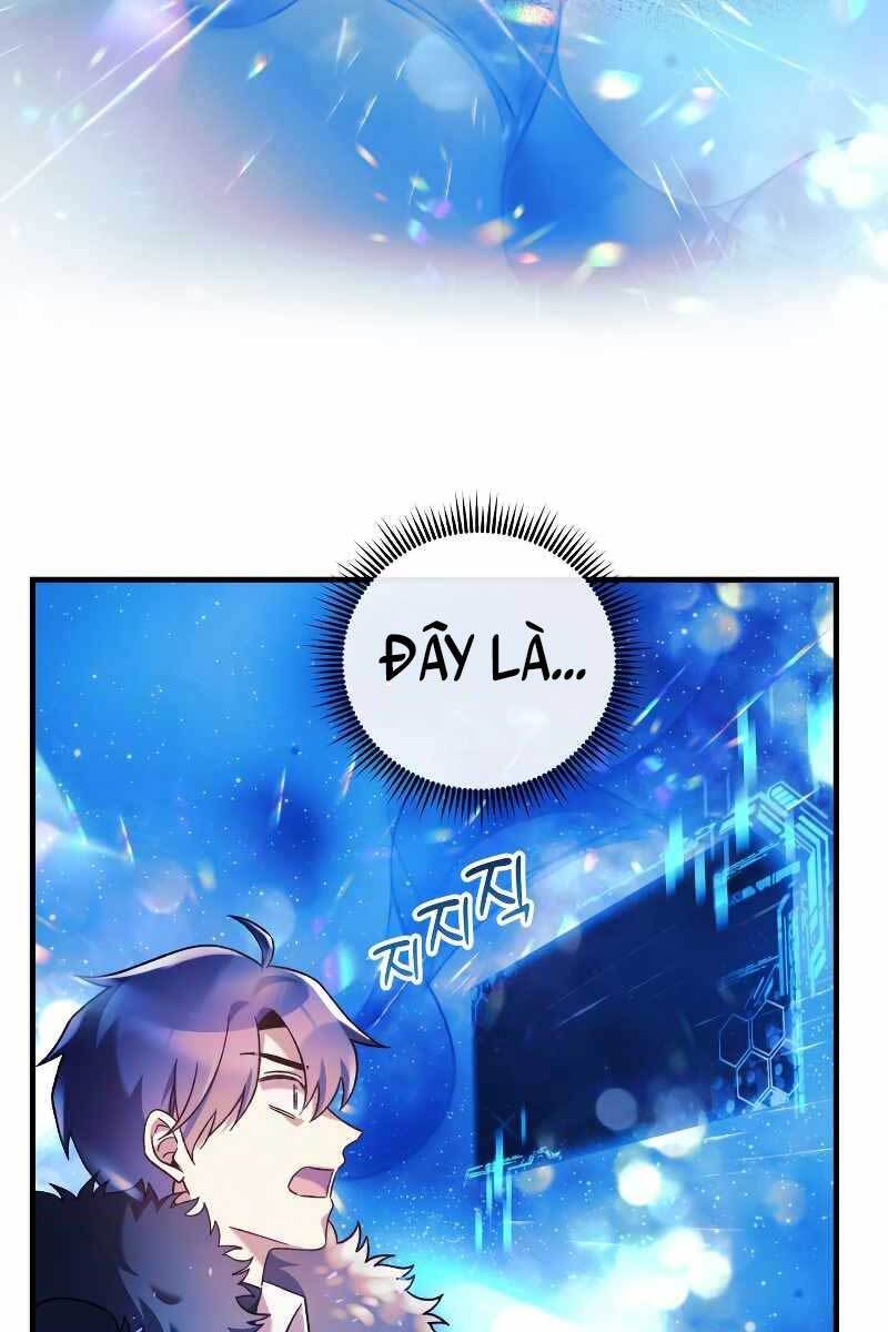 Con Gái Tôi Là Trùm Cuối Chapter 60 - Trang 7