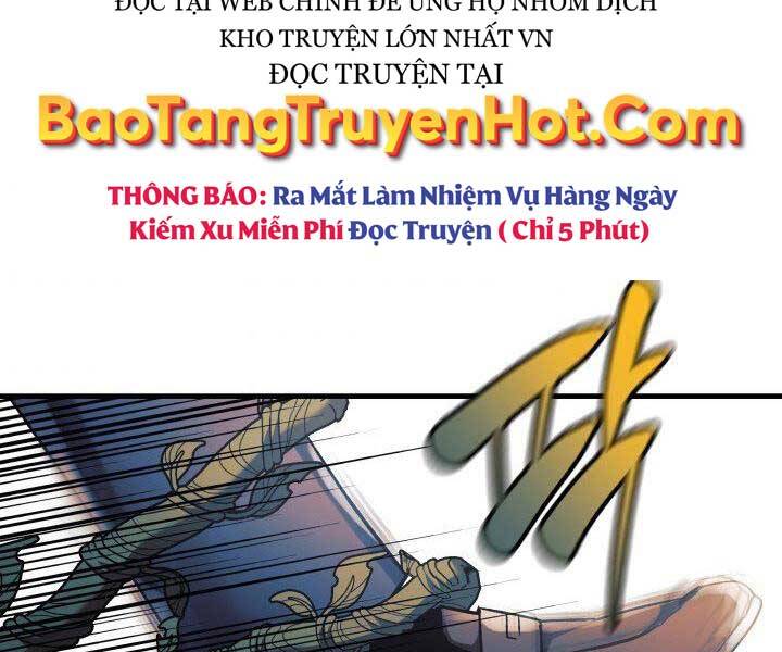 Con Gái Tôi Là Trùm Cuối Chapter 37 - Trang 180