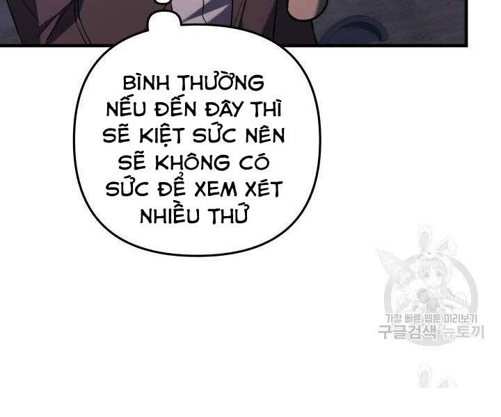 Con Gái Tôi Là Trùm Cuối Chapter 36 - Trang 203