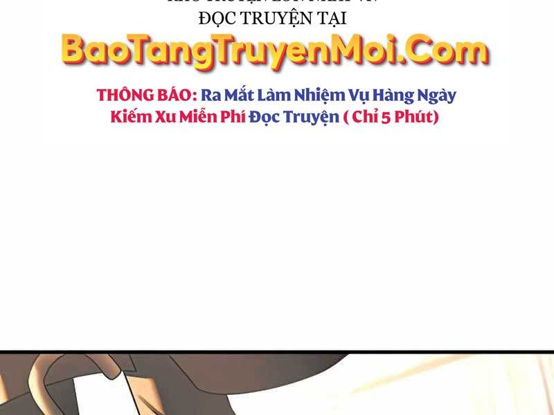 Con Gái Tôi Là Trùm Cuối Chapter 25 - Trang 213