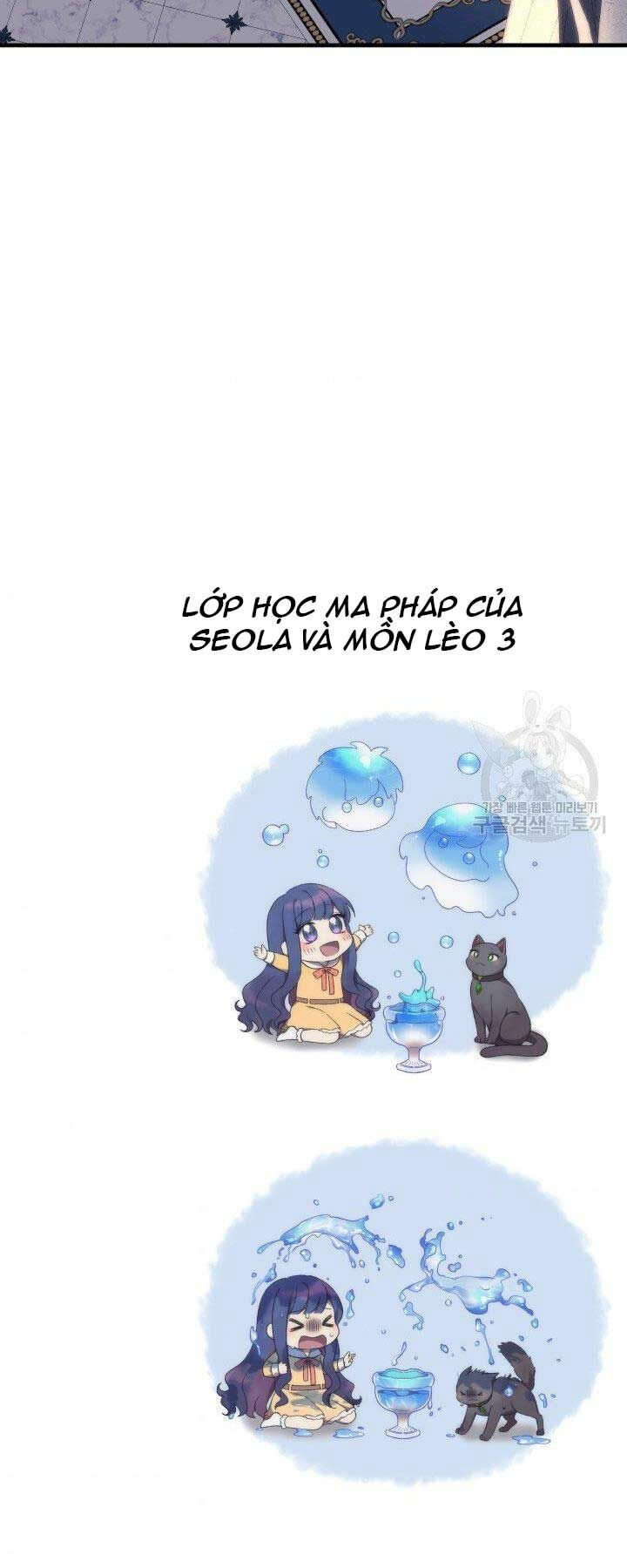 Con Gái Tôi Là Trùm Cuối Chapter 39 - Trang 61