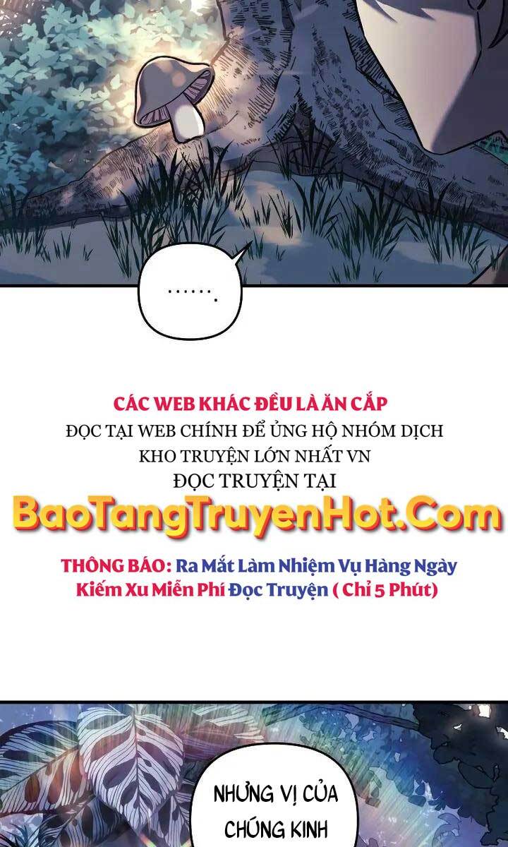 Con Gái Tôi Là Trùm Cuối Chapter 45 - Trang 14