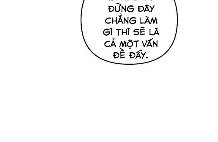 Con Gái Tôi Là Trùm Cuối Chapter 42 - Trang 196