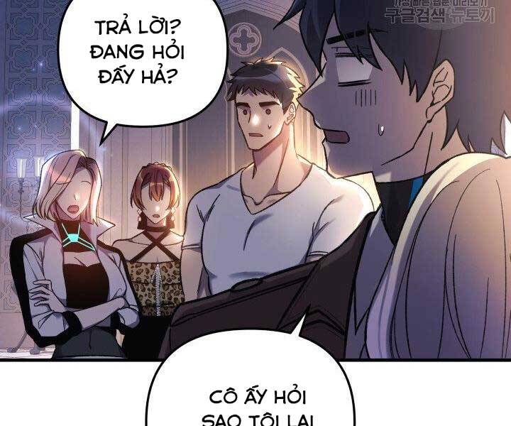 Con Gái Tôi Là Trùm Cuối Chapter 40 - Trang 30