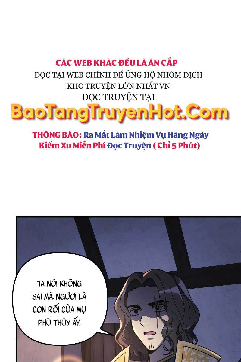 Con Gái Tôi Là Trùm Cuối Chapter 46 - Trang 55