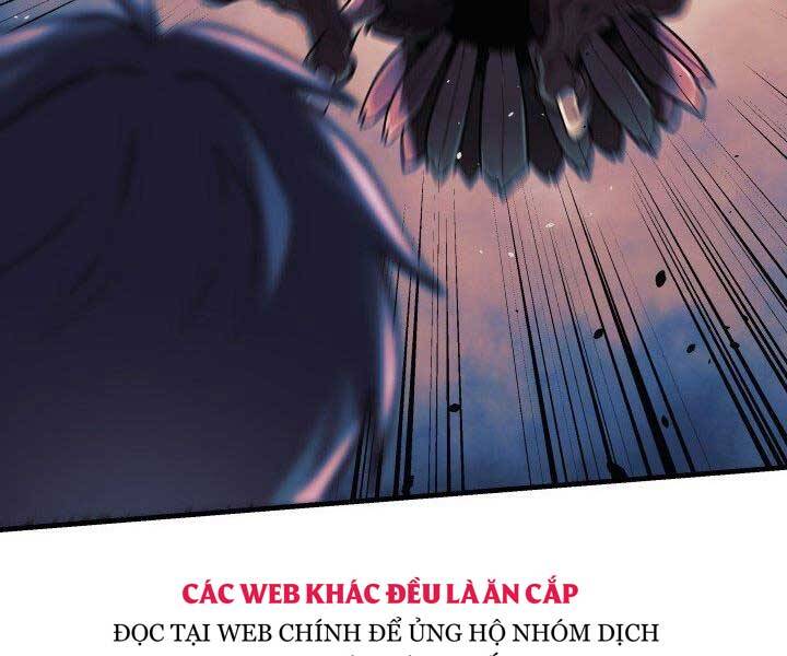 Con Gái Tôi Là Trùm Cuối Chapter 37 - Trang 36