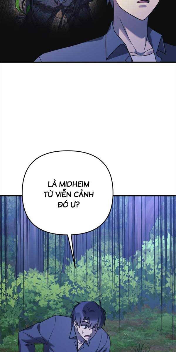 Con Gái Tôi Là Trùm Cuối Chapter 79 - Trang 25