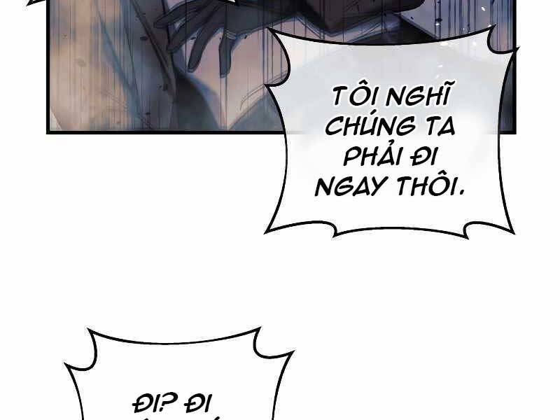 Con Gái Tôi Là Trùm Cuối Chapter 41 - Trang 177