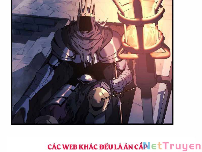 Con Gái Tôi Là Trùm Cuối Chapter 23 - Trang 195