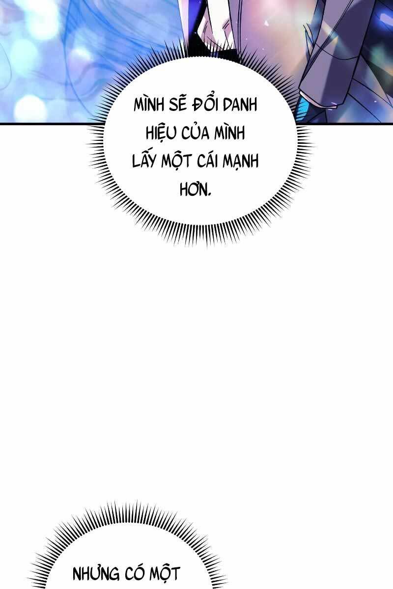 Con Gái Tôi Là Trùm Cuối Chapter 60 - Trang 26