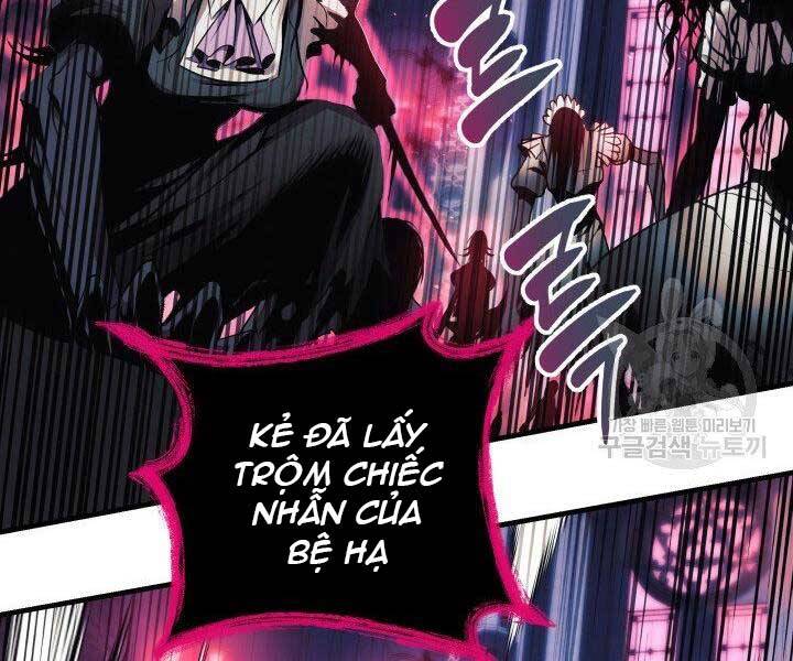 Con Gái Tôi Là Trùm Cuối Chapter 40 - Trang 101